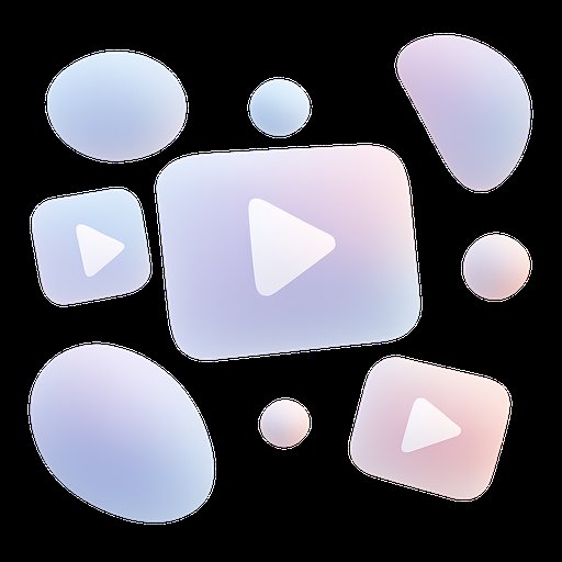 bd88 APK ইনস্টল অনুমতি অ্যান্ড্রয়েড সেটিংস